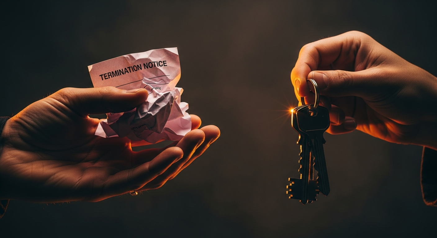 7 Reasons to Start Your Side Business Now